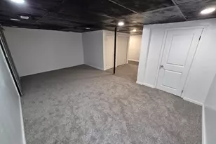 4701 Flat Shoals Rd, Union City, GA 30291 - Photo 20