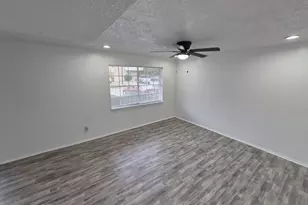 4701 Flat Shoals Rd, Union City, GA 30291 - Photo 10