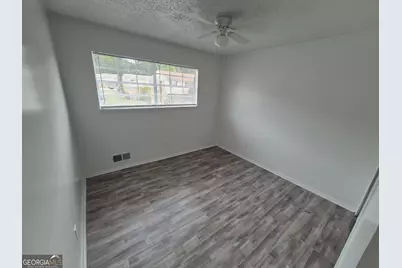 4701 Flat Shoals Road #34H, Union City, GA 30291 - Photo 18