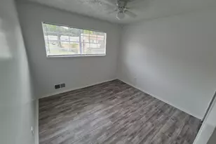 4701 Flat Shoals Rd, Union City, GA 30291 - Photo 18