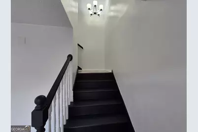 4701 Flat Shoals Road #34H, Union City, GA 30291 - Photo 12