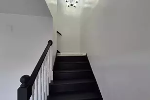 4701 Flat Shoals Rd, Union City, GA 30291 - Photo 12