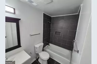 4701 Flat Shoals Road #34H, Union City, GA 30291 - Photo 14