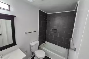 4701 Flat Shoals Rd, Union City, GA 30291 - Photo 14