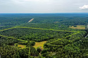 8990 Rivertown Rd, Fairburn, GA 30213 - Photo 4