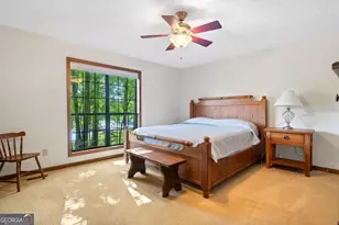 184 Crooked Creek Bay Rd, Eatonton, GA 31024 - Photo 16