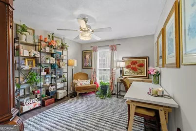 1166 Booth Road SW #APT 906, Marietta, GA 30008 - Photo 8