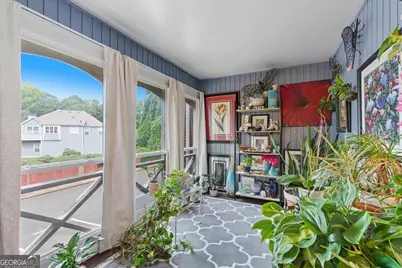 1166 Booth Road SW #APT 906, Marietta, GA 30008 - Photo 14