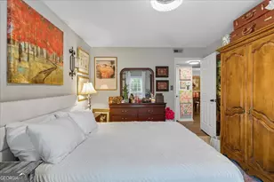 1166 Booth Rd SW, Marietta, GA 30008 - Photo 6