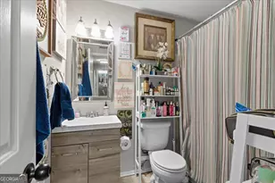 1166 Booth Rd SW, Marietta, GA 30008 - Photo 10