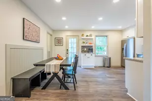 21 Magnolia Ct NE, Rydal, GA 30171 - Photo 2