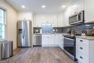 21 Magnolia Ct NE, Rydal, GA 30171 - Photo 8