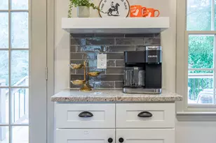 21 Magnolia Ct NE, Rydal, GA 30171 - Photo 10