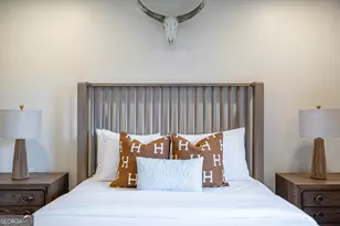 21 Magnolia Ct NE, Rydal, GA 30171 - Photo 16