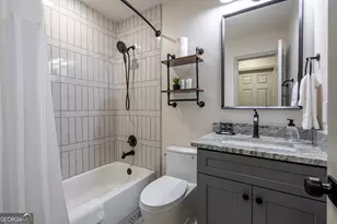 21 Magnolia Ct NE, Rydal, GA 30171 - Photo 14