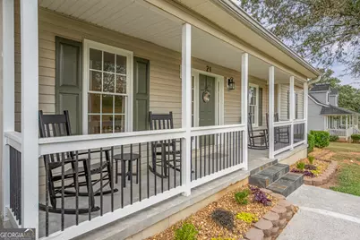 21 Magnolia Court NE, Rydal, GA 30171 - Photo 28