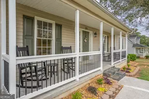 21 Magnolia Ct NE, Rydal, GA 30171 - Photo 28