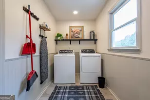 21 Magnolia Ct NE, Rydal, GA 30171 - Photo 12