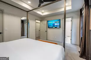 21 Magnolia Ct NE, Rydal, GA 30171 - Photo 20