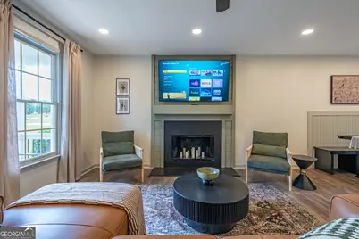 21 Magnolia Court NE, Rydal, GA 30171 - Photo 4