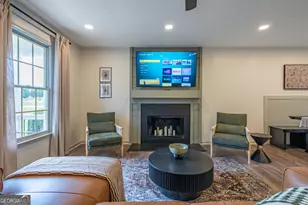 21 Magnolia Ct NE, Rydal, GA 30171 - Photo 4