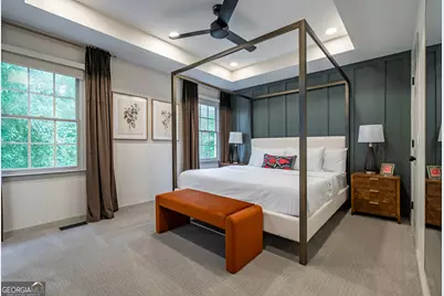 21 Magnolia Court NE, Rydal, GA 30171 - Photo 18