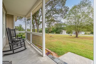 21 Magnolia Court NE, Rydal, GA 30171 - Photo 30