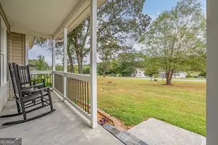 21 Magnolia Ct NE, Rydal, GA 30171 - Photo 30