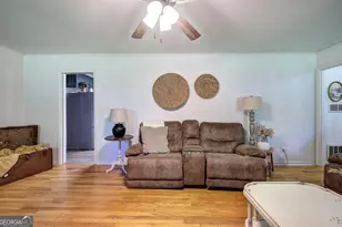 3 Lovell Ln SW, Rome, GA 30165 - Photo 10