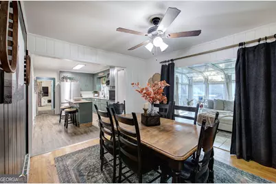 3 Lovell Lane SW, Rome, GA 30165 - Photo 28