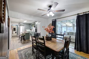 3 Lovell Ln SW, Rome, GA 30165 - Photo 28