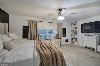 3 Lovell Lane SW, Rome, GA 30165 - Photo 18