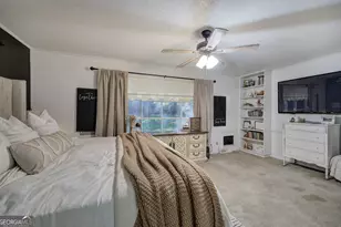 3 Lovell Ln SW, Rome, GA 30165 - Photo 18