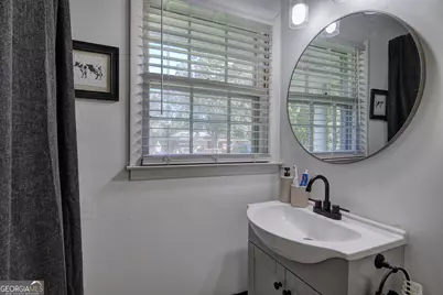 3 Lovell Lane SW, Rome, GA 30165 - Photo 24