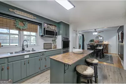 3 Lovell Lane SW, Rome, GA 30165 - Photo 6