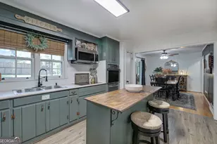 3 Lovell Ln SW, Rome, GA 30165 - Photo 6