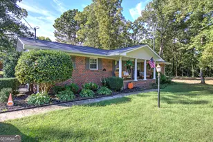 3 Lovell Ln SW, Rome, GA 30165 - Photo 36