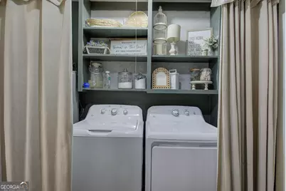 3 Lovell Lane SW, Rome, GA 30165 - Photo 26