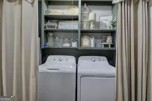 3 Lovell Ln SW, Rome, GA 30165 - Photo 26