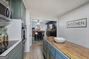 3 Lovell Ln SW, Rome, GA 30165 - Photo 8