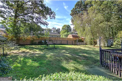 3 Lovell Lane SW, Rome, GA 30165 - Photo 40