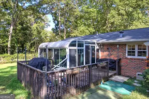 3 Lovell Ln SW, Rome, GA 30165 - Photo 42