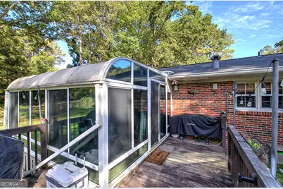 3 Lovell Lane SW, Rome, GA 30165 - Photo 46