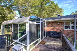 3 Lovell Ln SW, Rome, GA 30165 - Photo 46