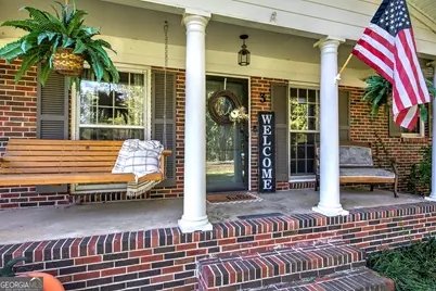 3 Lovell Lane SW, Rome, GA 30165 - Photo 2