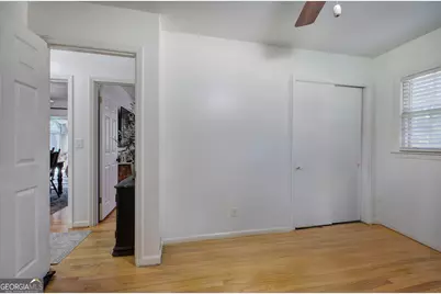 3 Lovell Lane SW, Rome, GA 30165 - Photo 22