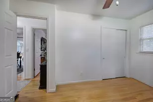 3 Lovell Ln SW, Rome, GA 30165 - Photo 22