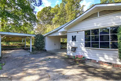 3 Lovell Lane SW, Rome, GA 30165 - Photo 50