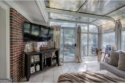 3 Lovell Lane SW, Rome, GA 30165 - Photo 32