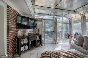 3 Lovell Ln SW, Rome, GA 30165 - Photo 32